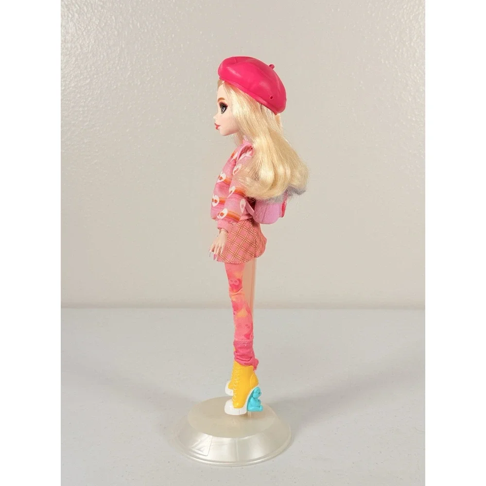 monster high monster high